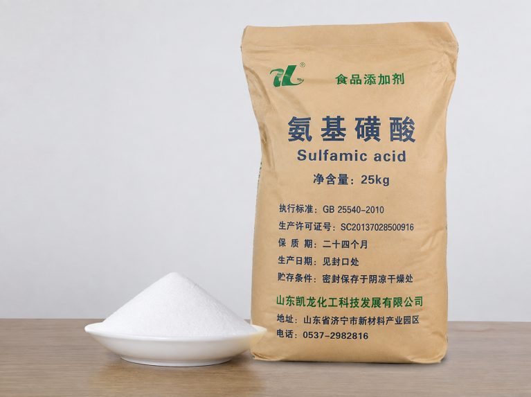 常州聚丙烯酰胺阴离子